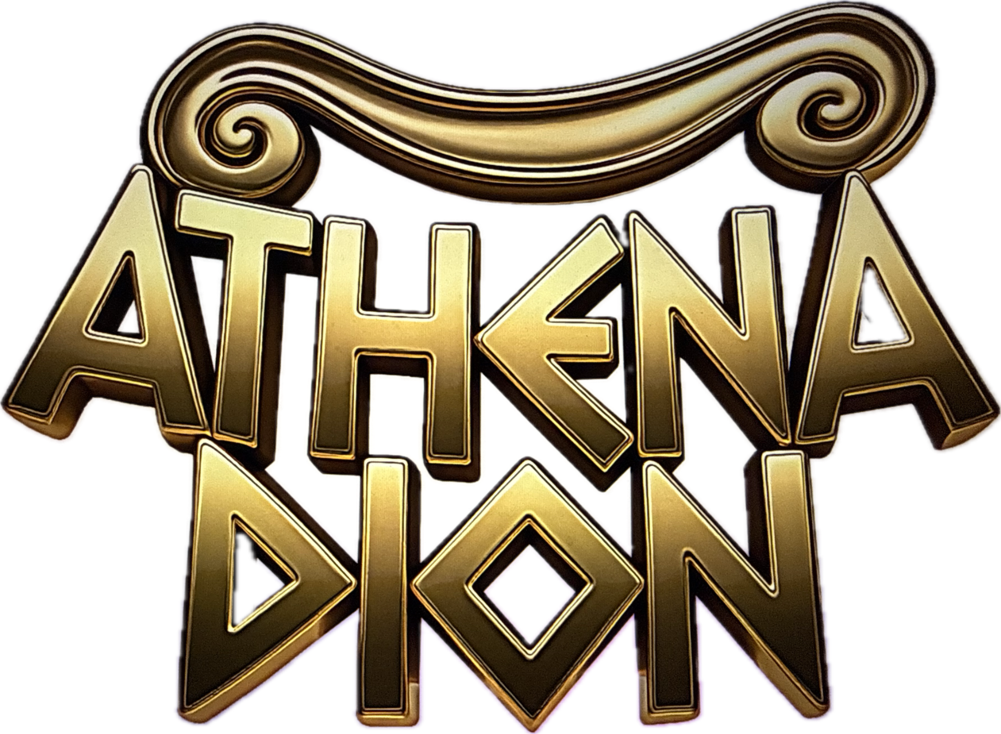 Athena Dion