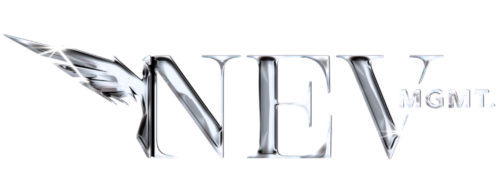 NEV Management